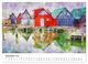 Thumbnail-14