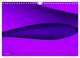 Thumbnail-10