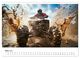 Thumbnail-8