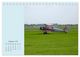 Thumbnail-14