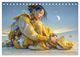 Thumbnail-2
