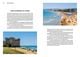 Thumbnail-8