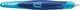 Thumbnail-14