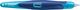 Thumbnail-14