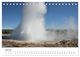 Thumbnail-11