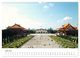 Thumbnail-11