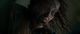 Thumbnail-11