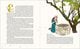 Thumbnail-10