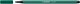 Thumbnail-15