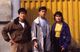 Thumbnail-2