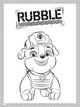 Thumbnail-8