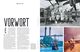 Thumbnail-10