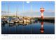 Thumbnail-11