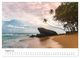 Thumbnail-12