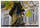 Thumbnail-12