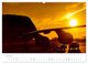 Thumbnail-11