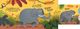Thumbnail-9