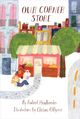 Thumbnail-0