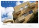 Thumbnail-3