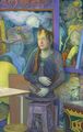 Thumbnail-2