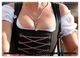 Thumbnail-9