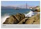 Thumbnail-9