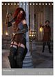 Thumbnail-12