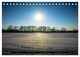 Thumbnail-14