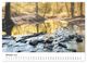 Thumbnail-12