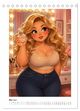 Thumbnail-10