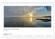 Thumbnail-14