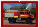 Thumbnail-9