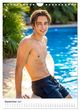 Thumbnail-14