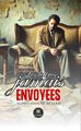 Thumbnail-0