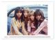 Thumbnail-10
