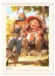 Thumbnail-10