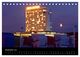 Thumbnail-14