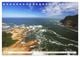 Thumbnail-9