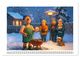 Thumbnail-11