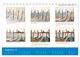 Thumbnail-14
