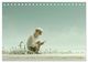 Thumbnail-10