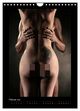 Thumbnail-10
