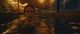 Thumbnail-8