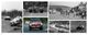 Thumbnail-11