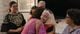 Thumbnail-10