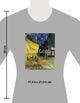 Thumbnail-10