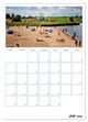 Thumbnail-12