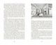 Thumbnail-9