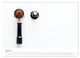 Thumbnail-12