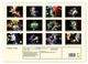 Thumbnail-4